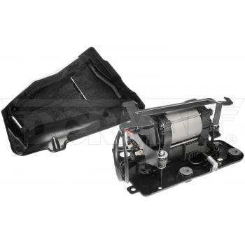 Dorman 949470 Suspension Air Compressor product image 1 of 7