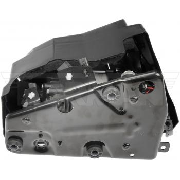 Dorman 949470 Suspension Air Compressor product image 2 of 7