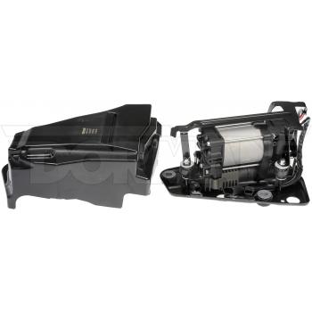 Dorman 949470 Suspension Air Compressor product image 3 of 7
