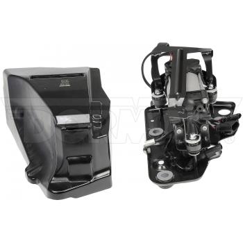 Dorman 949470 Suspension Air Compressor product image 4 of 7