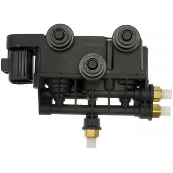 Dorman 949471 Air Suspension Solenoid Valve Unit product image 3 of 4