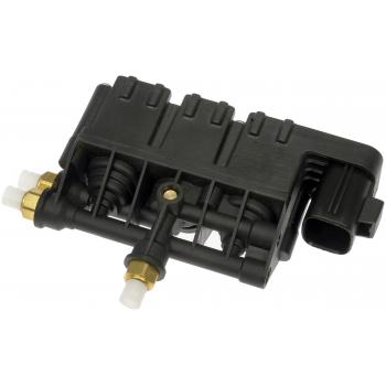 Dorman 949471 Air Suspension Solenoid Valve Unit product image 4 of 4