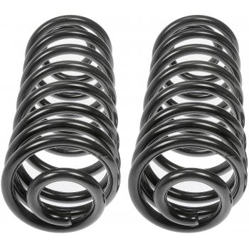 Dorman 949517 - Shock Absorber Conversion Kit Dorman 949517 Air Spring to Coil Spring Conversion Kit product image 1 of 4