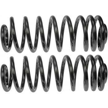 Dorman 949517 Air Spring to Coil Spring Conversion Kit product image 2 of 4