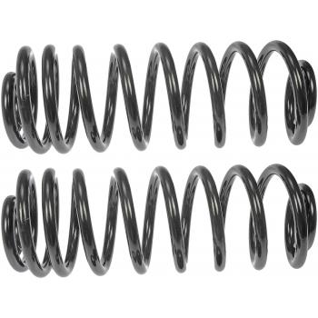 Dorman 949517 Air Spring to Coil Spring Conversion Kit product image 3 of 4