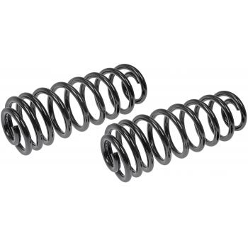 Dorman 949517 Air Spring to Coil Spring Conversion Kit product image 4 of 4
