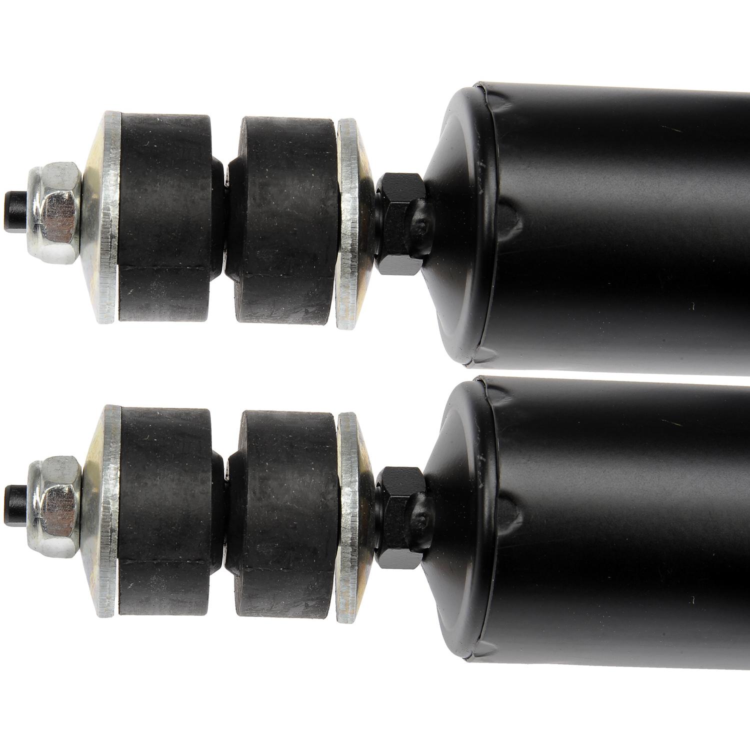 Dorman 949541 - Shock Absorber Conversion Kit Dorman 949541 Air Spring to Coil Spring Conversion Kit product image 3 of 6