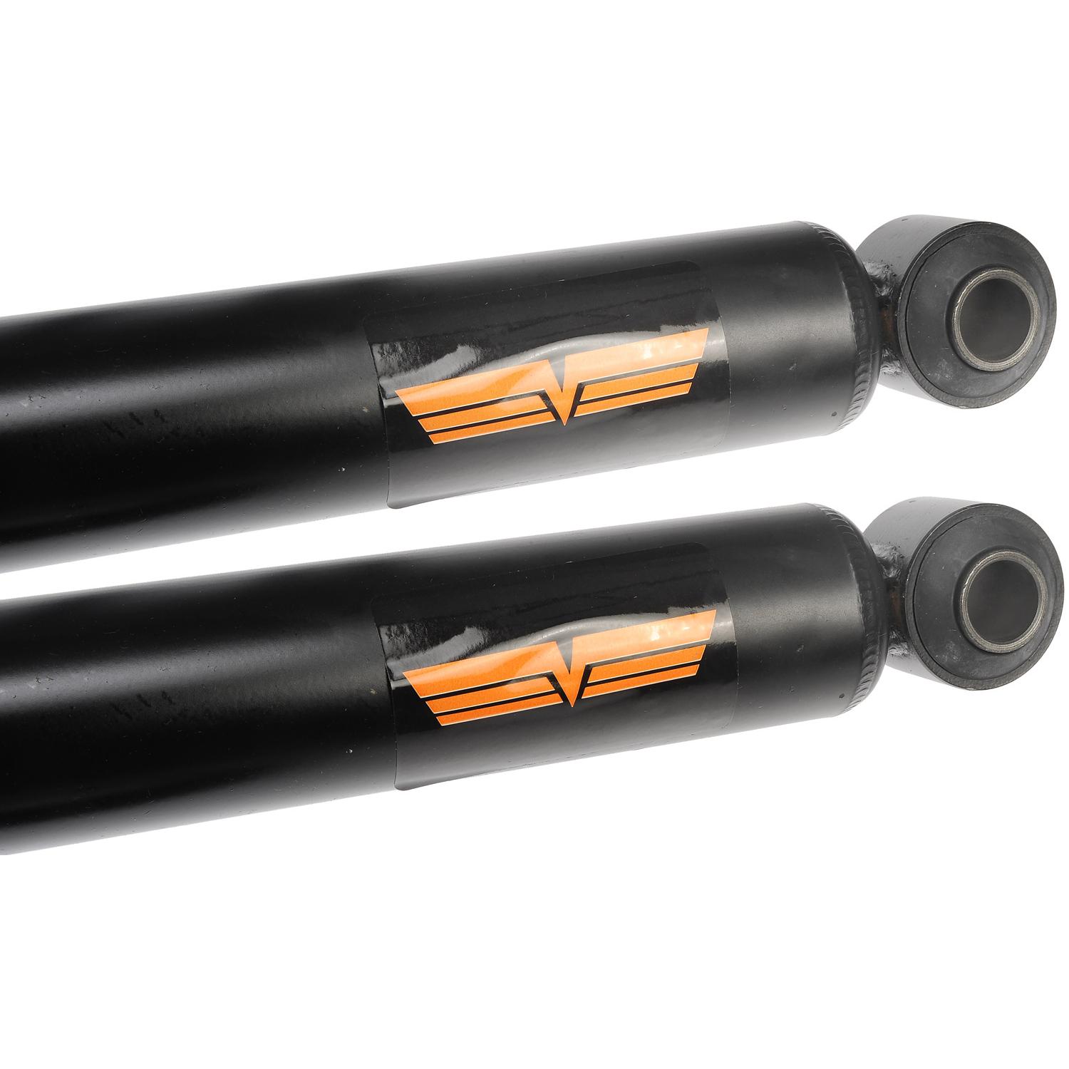 Dorman 949541 - Shock Absorber Conversion Kit Dorman 949541 Air Spring to Coil Spring Conversion Kit product image 4 of 6