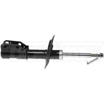 Dorman 949587 Air Spring to Coil Spring Conversion Kit product image 1 of 5