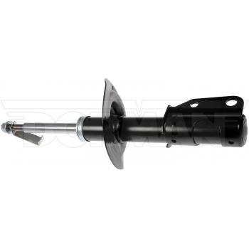 Dorman 949587 Air Spring to Coil Spring Conversion Kit product image 2 of 5