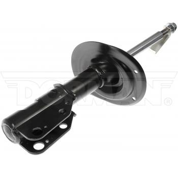 Dorman 949587 Air Spring to Coil Spring Conversion Kit product image 3 of 5