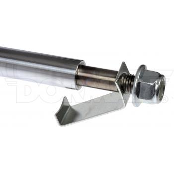 Dorman 949587 Air Spring to Coil Spring Conversion Kit product image 4 of 5