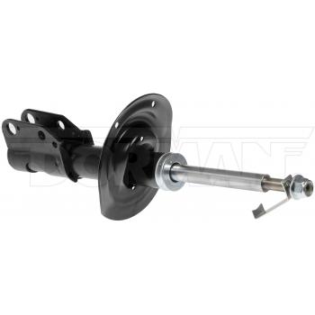 Dorman 949587 Air Spring to Coil Spring Conversion Kit product image 5 of 5