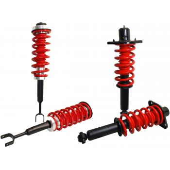 Dorman 949588 Air Spring to Coil Spring Conversion Kit product image 1 of 1