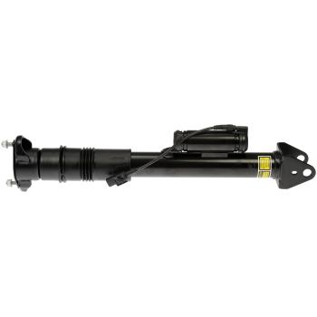 Dorman 949642 Air Suspension Shock product image 1 of 7