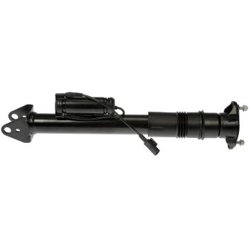 Dorman 949642 Air Suspension Shock product image 2 of 7