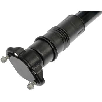 Dorman 949642 Air Suspension Shock product image 3 of 7