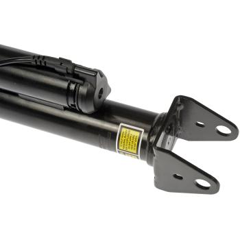 Dorman 949642 Air Suspension Shock product image 4 of 7