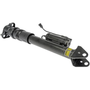 Dorman 949642 Air Suspension Shock product image 5 of 7