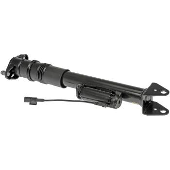 Dorman 949642 Air Suspension Shock product image 6 of 7