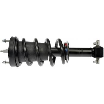 Dorman 949650 Suspension Strut and Coil Spring Assembly product image 2 of 9