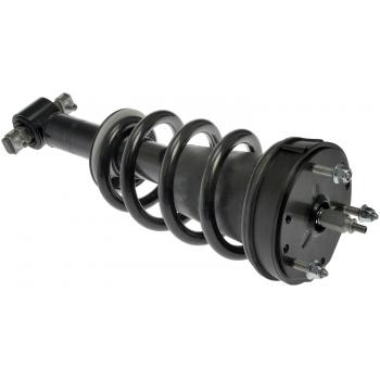 Dorman 949650 Suspension Strut and Coil Spring Assembly product image 3 of 9