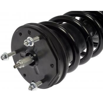 Dorman 949650 Suspension Strut and Coil Spring Assembly product image 4 of 9