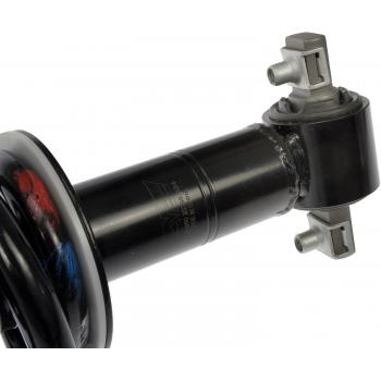 Dorman 949650 Suspension Strut and Coil Spring Assembly product image 5 of 9