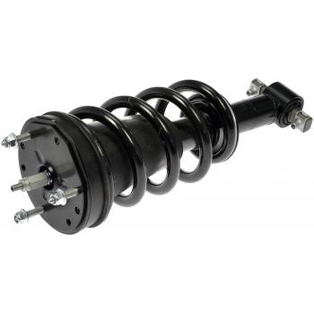 Dorman 949650 Suspension Strut and Coil Spring Assembly product image 6 of 9