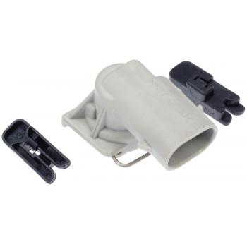 Dorman 949650 Suspension Strut and Coil Spring Assembly product image 7 of 9