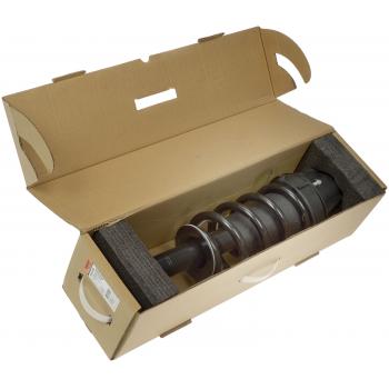 Dorman 949650 Suspension Strut and Coil Spring Assembly product image 8 of 9