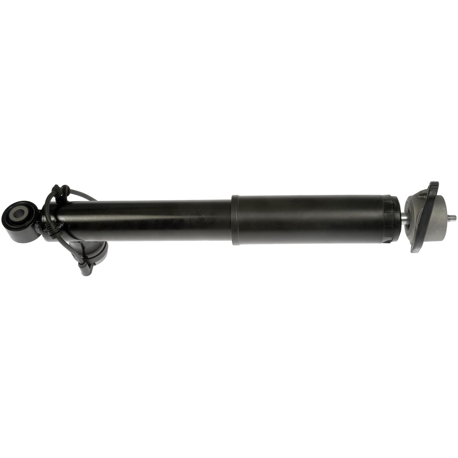 Dorman 949696 - Shock Absorber Dorman 949696 Shock Absorber product image 1 of 6
