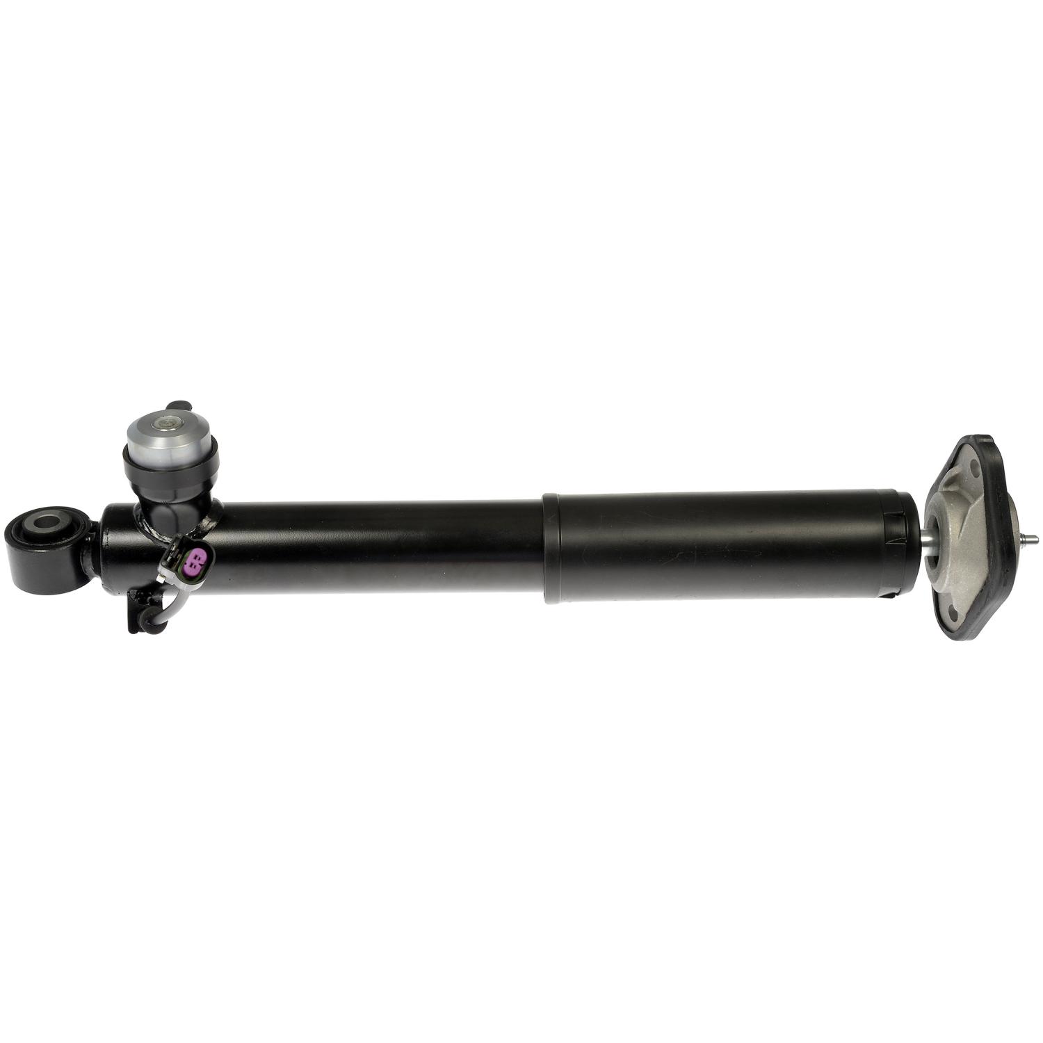 Dorman 949696 - Shock Absorber Dorman 949696 Shock Absorber product image 2 of 6