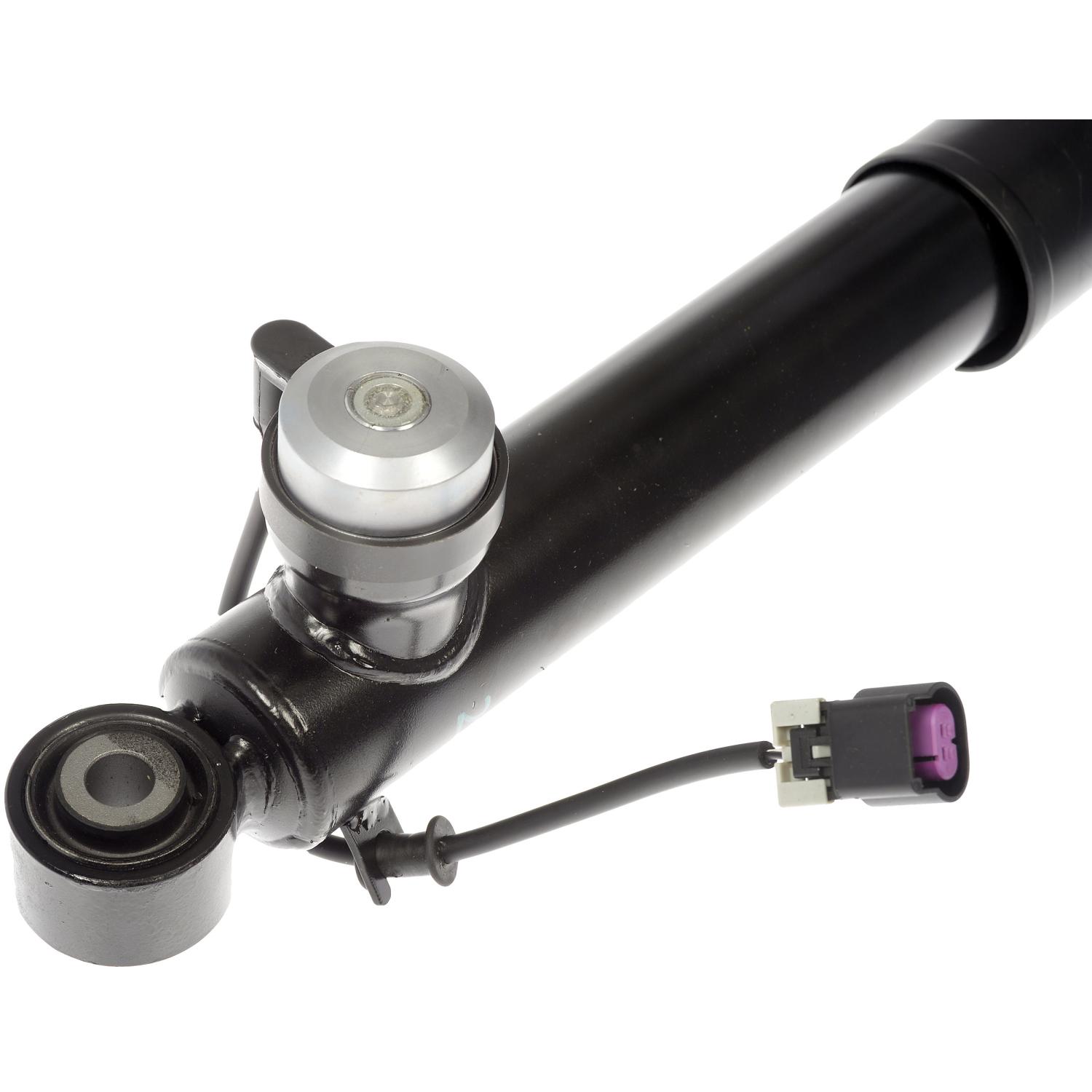 Dorman 949696 - Shock Absorber Dorman 949696 Shock Absorber product image 3 of 6