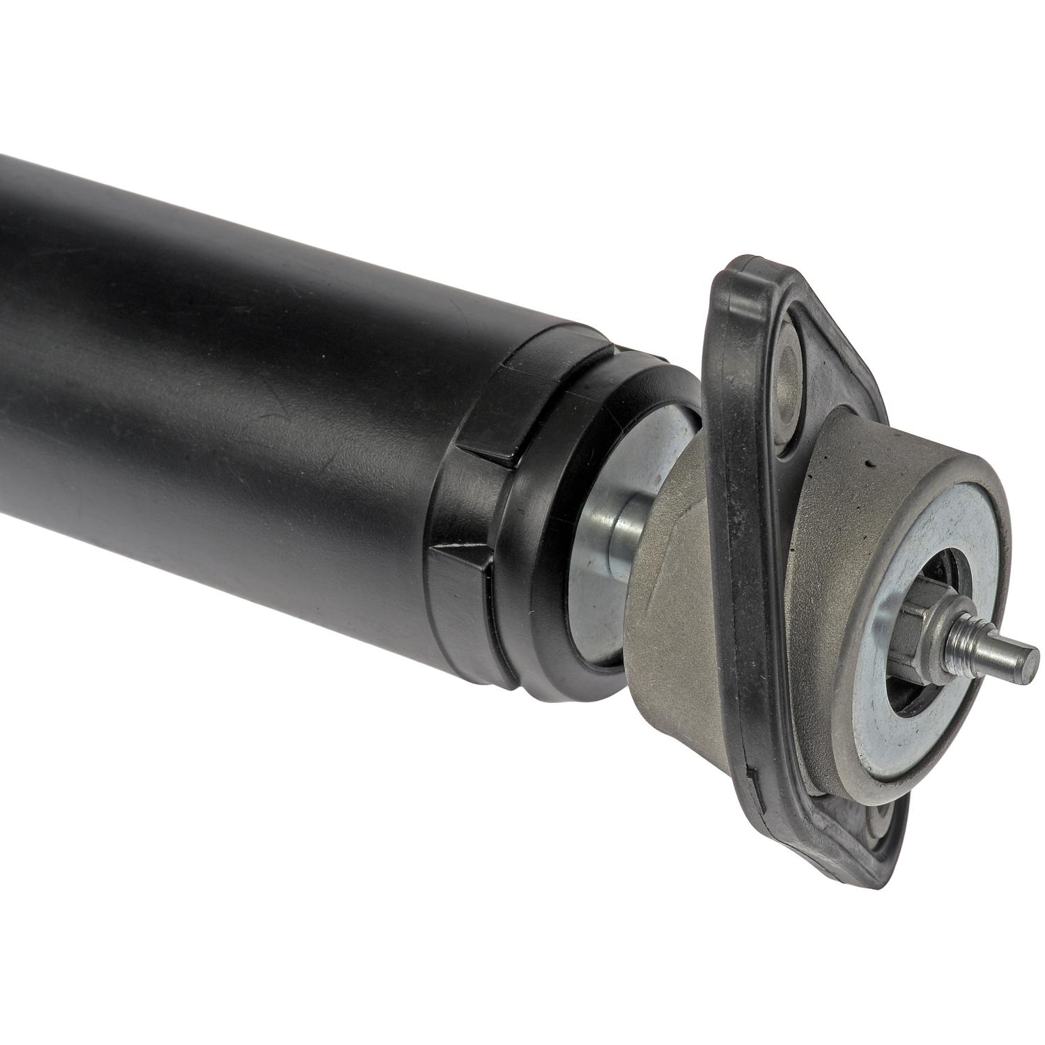 Dorman 949696 - Shock Absorber Dorman 949696 Shock Absorber product image 4 of 6