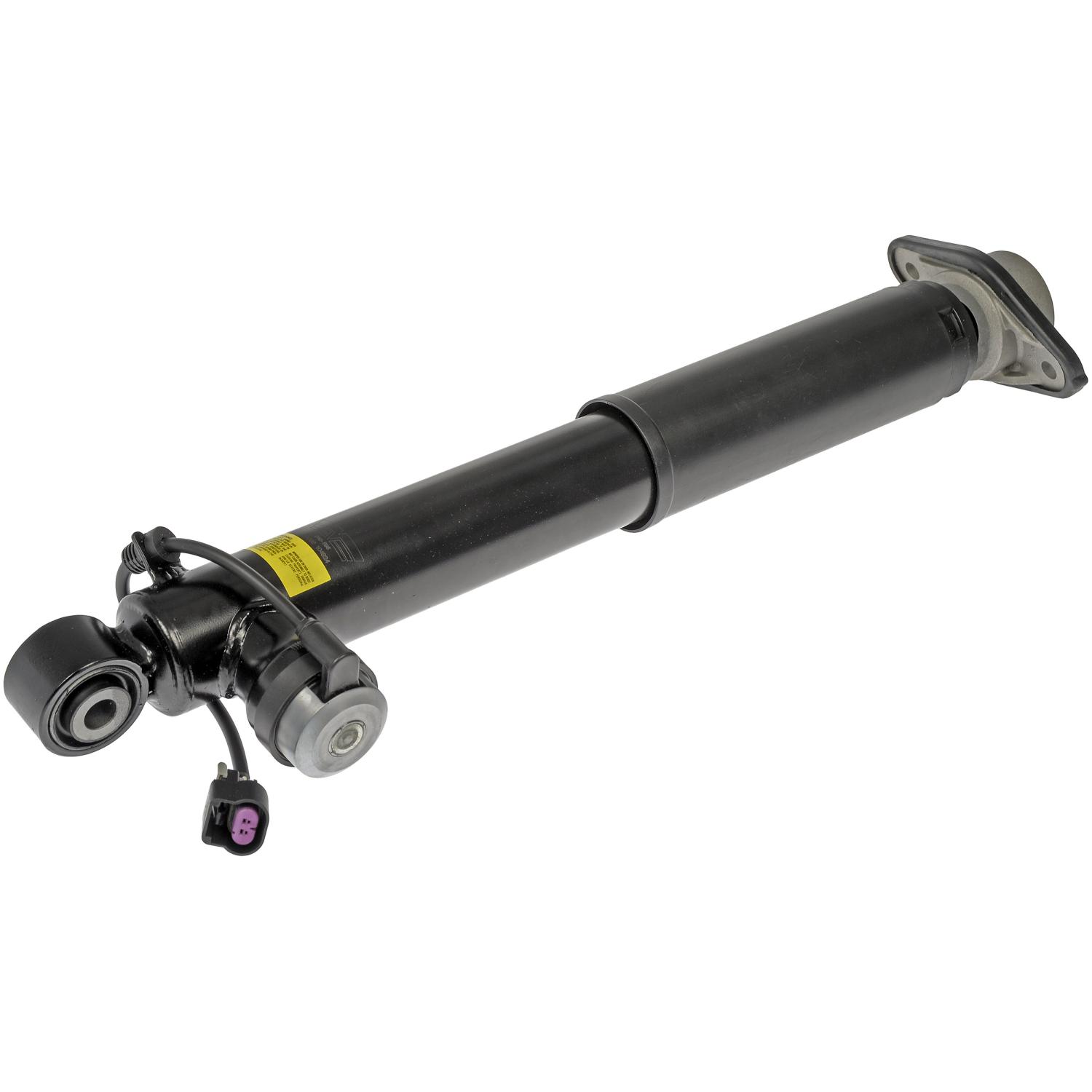 Dorman 949696 - Shock Absorber Dorman 949696 Shock Absorber product image 5 of 6