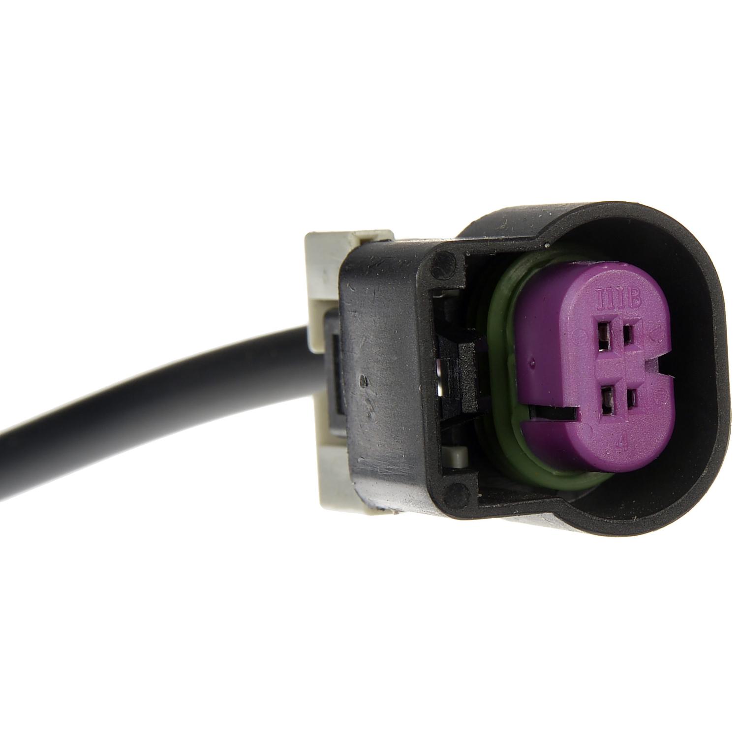 Dorman 949696 - Shock Absorber Dorman 949696 Shock Absorber product image 6 of 6