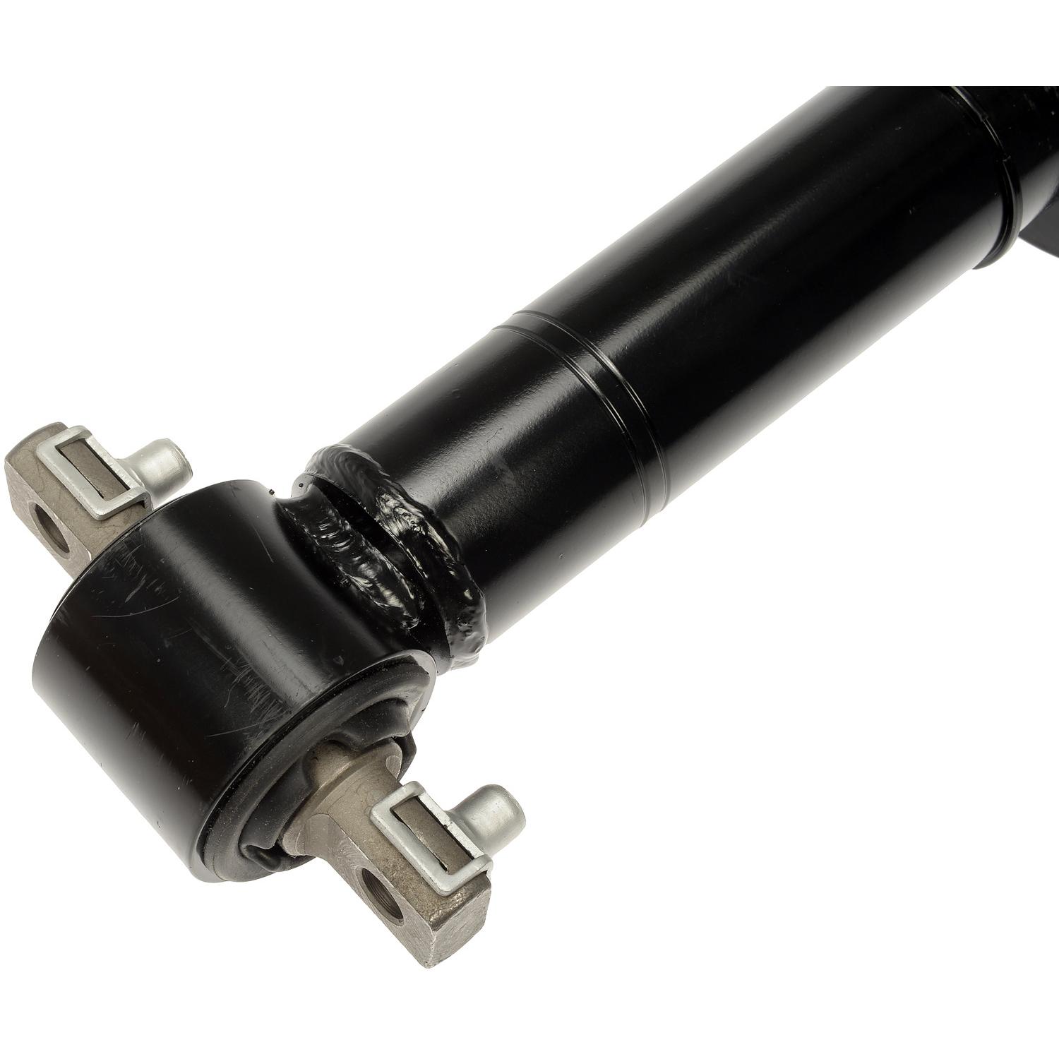 Dorman 949700 - Shock Absorber Dorman 949700 Shock Absorber product image 1 of 7