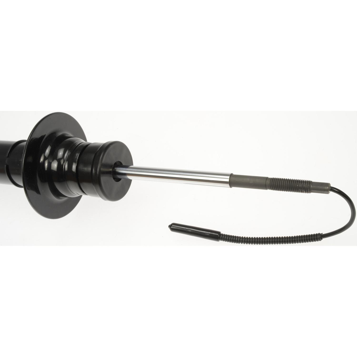 Dorman 949700 - Shock Absorber Dorman 949700 Shock Absorber product image 2 of 7