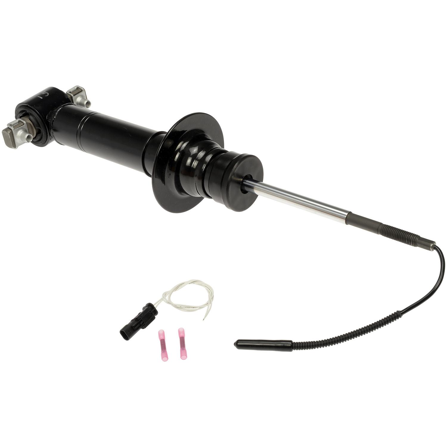 Dorman 949700 - Shock Absorber Dorman 949700 Shock Absorber product image 3 of 7