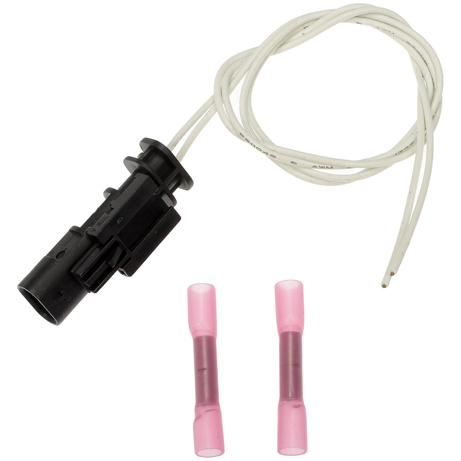 Dorman 949700 - Shock Absorber Dorman 949700 Shock Absorber product image 4 of 7