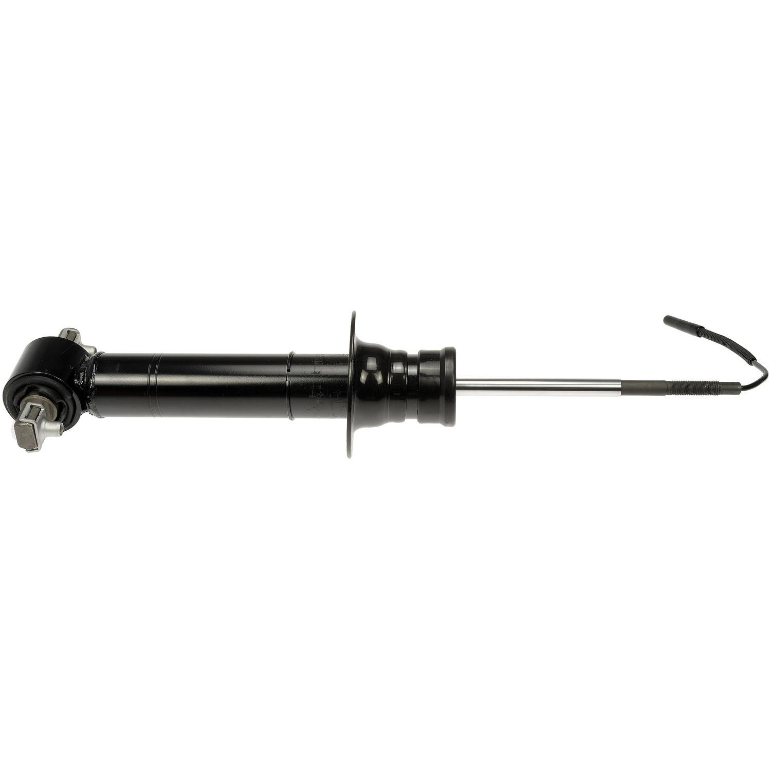 Dorman 949700 - Shock Absorber Dorman 949700 Shock Absorber product image 5 of 7