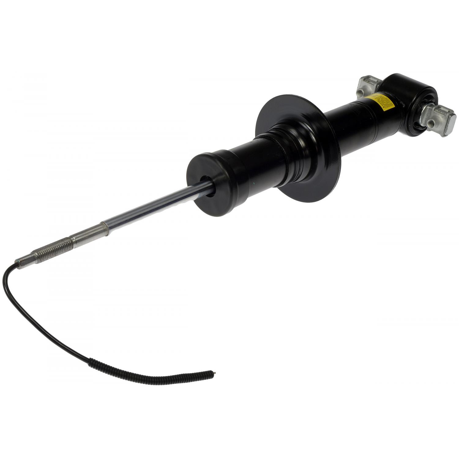 Dorman 949700 - Shock Absorber Dorman 949700 Shock Absorber product image 6 of 7