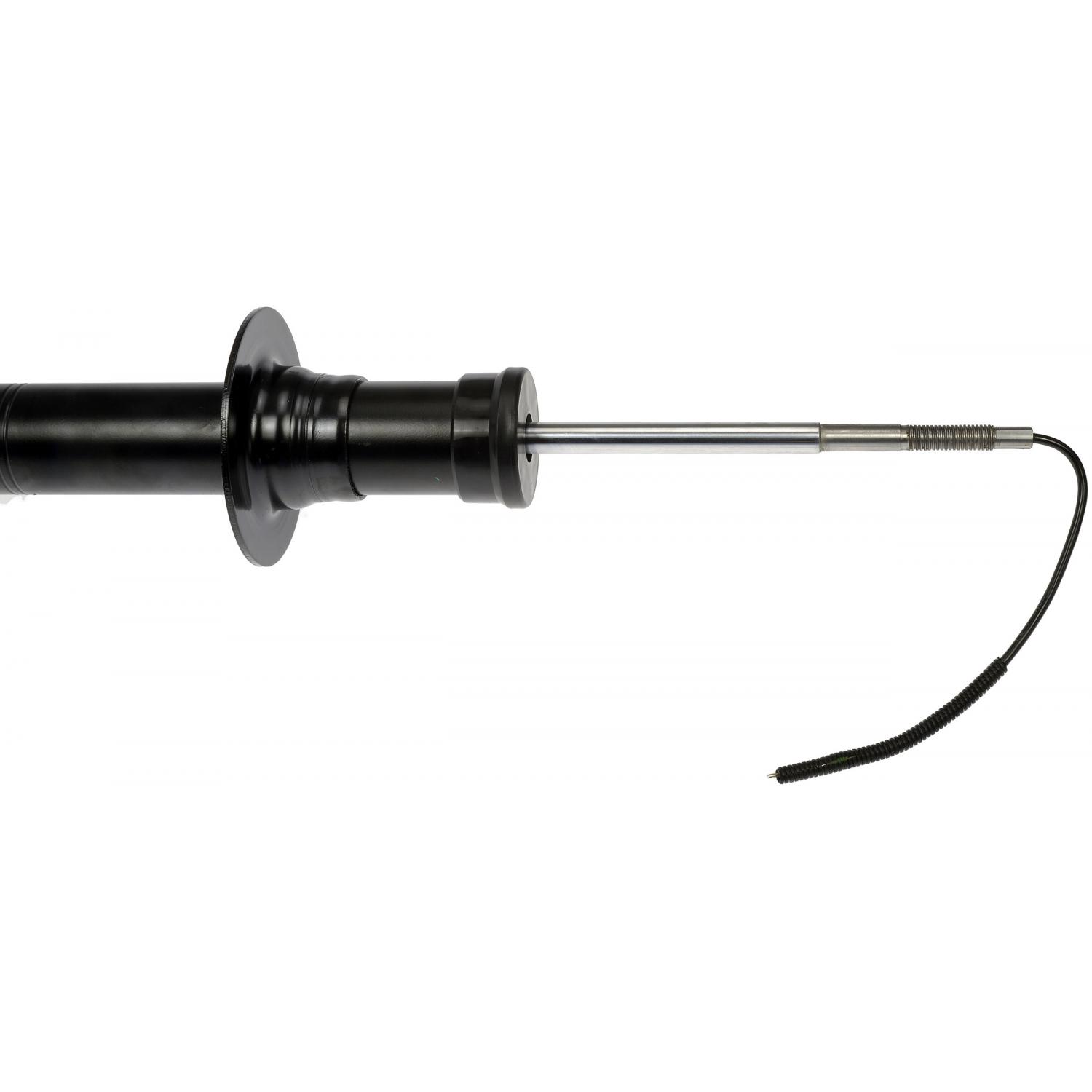 Dorman 949700 - Shock Absorber Dorman 949700 Shock Absorber product image 7 of 7