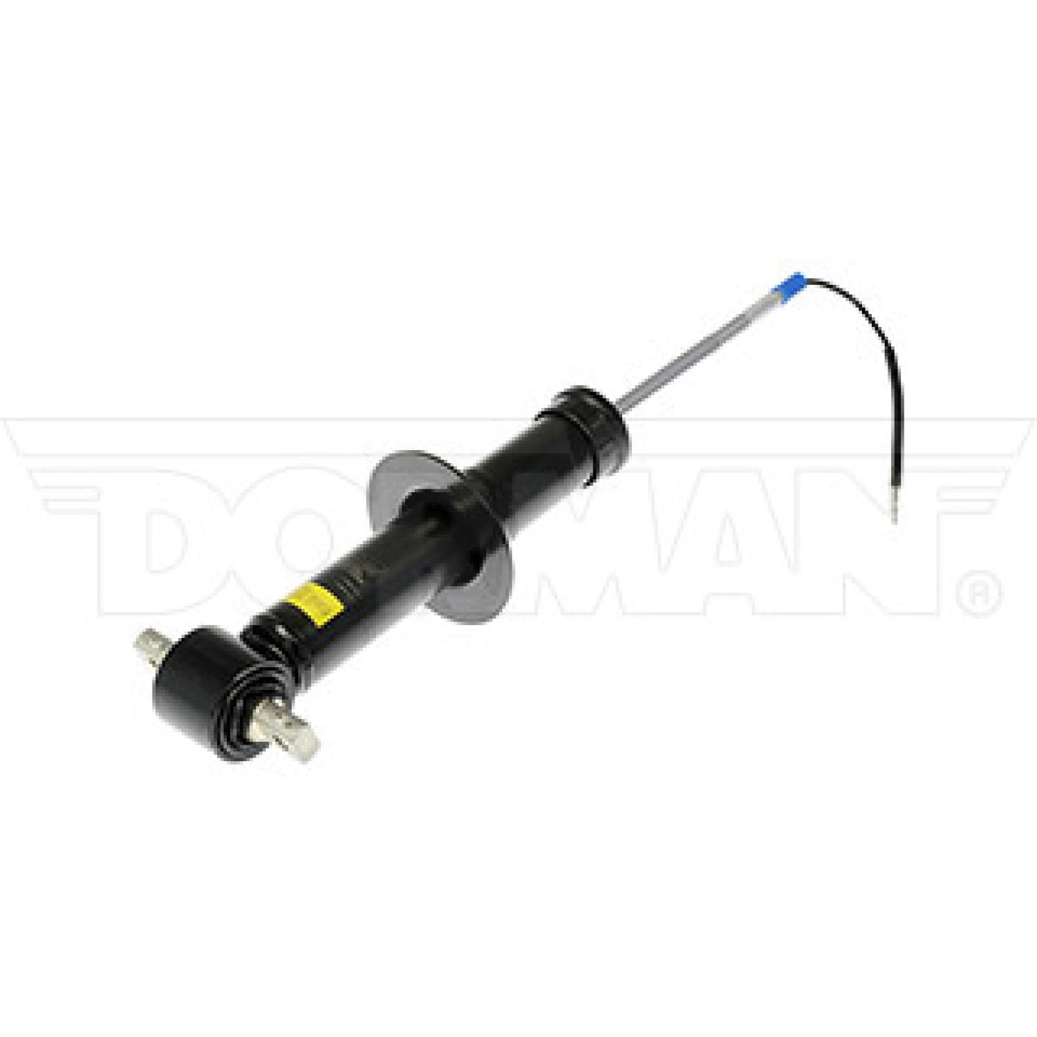 Dorman 949700XD - Shock Absorber Dorman 949700XD Shock Absorber product image 1 of 1