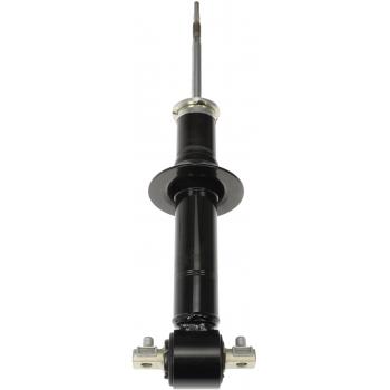 Dorman 949701 Shock Absorber product image 1 of 5