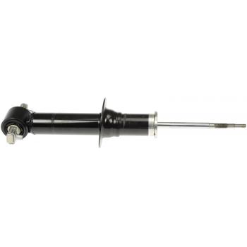 Dorman 949701 Shock Absorber product image 2 of 5