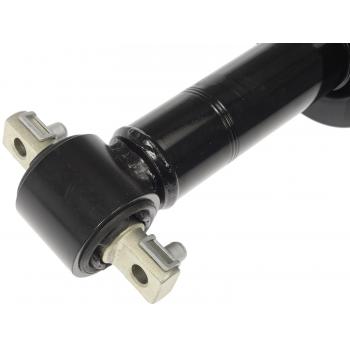 Dorman 949701 Shock Absorber product image 3 of 5