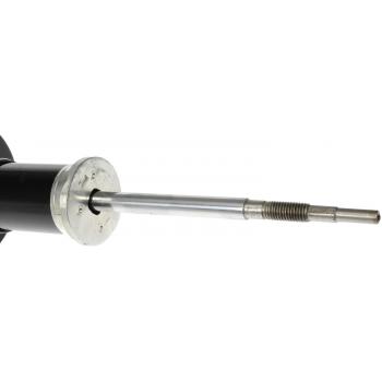 Dorman 949701 Shock Absorber product image 4 of 5