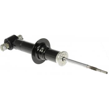 Dorman 949701 Shock Absorber product image 5 of 5
